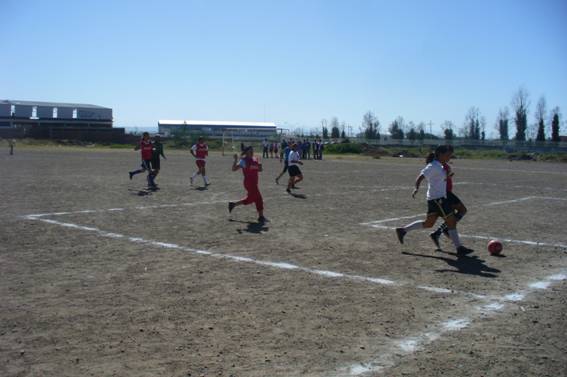 Descripción: F:\DCIM\113_PANA\P1130528.JPG