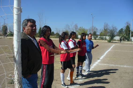 Descripción: F:\DCIM\113_PANA\P1130531.JPG