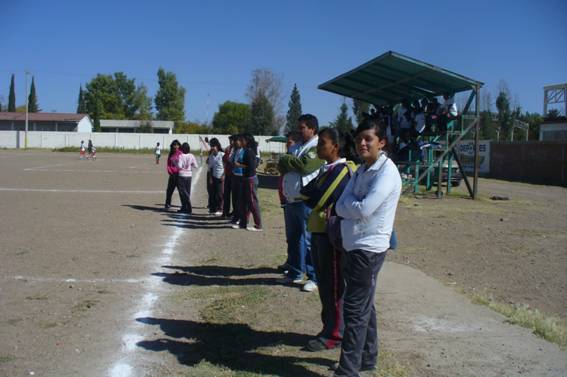 Descripción: F:\DCIM\113_PANA\P1130533.JPG