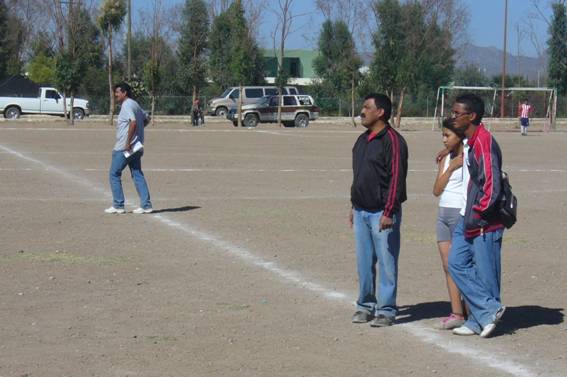 Descripción: F:\DCIM\113_PANA\P1130542.JPG